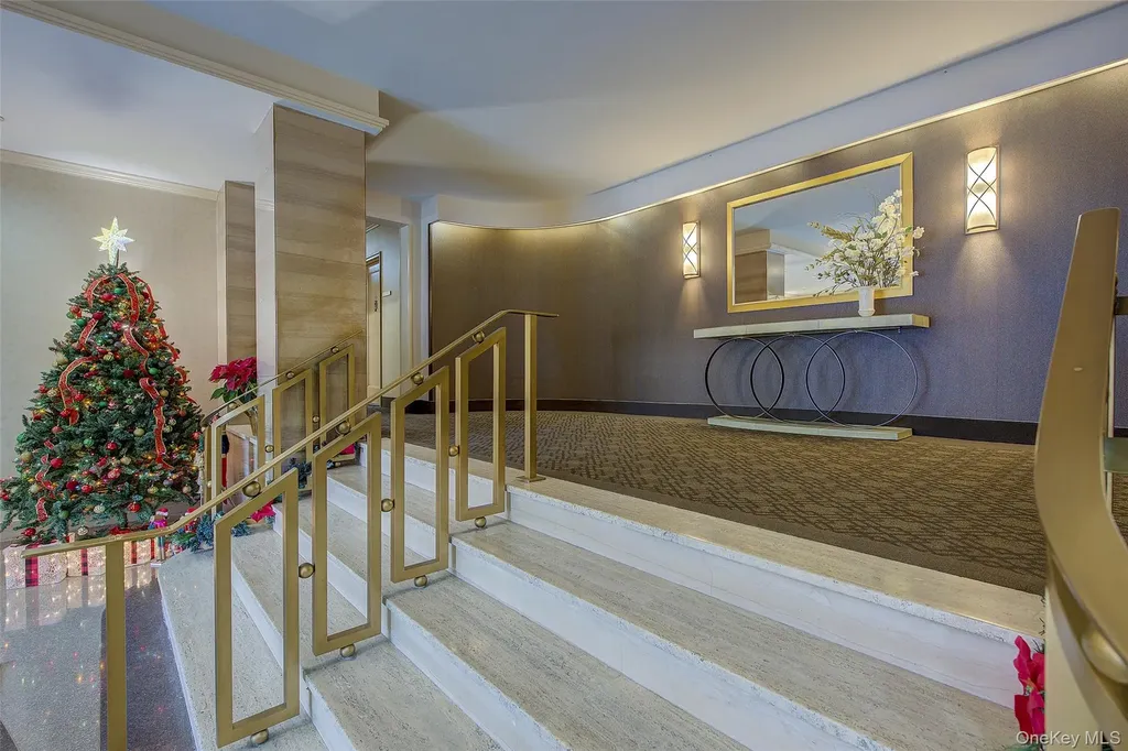 110-45 Queens Boulevard Forest Hills NY 11375