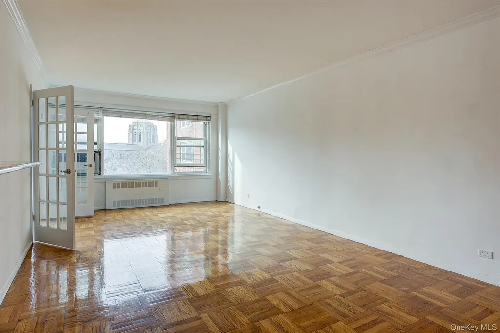 110-45 Queens Boulevard Forest Hills NY 11375