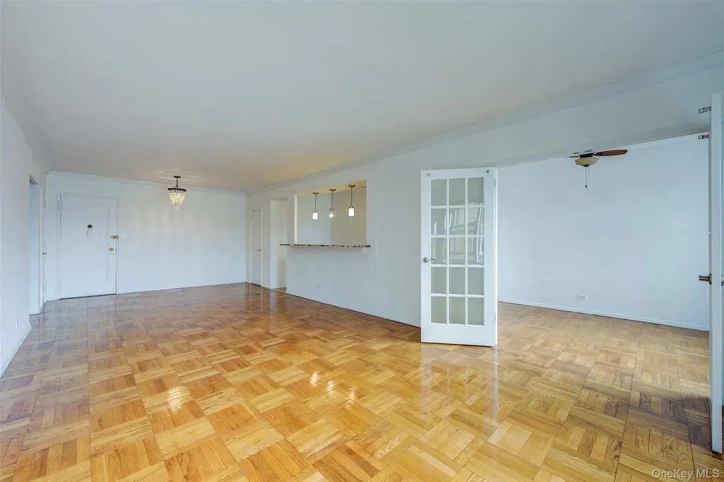 110-45 Queens Boulevard Forest Hills NY 11375