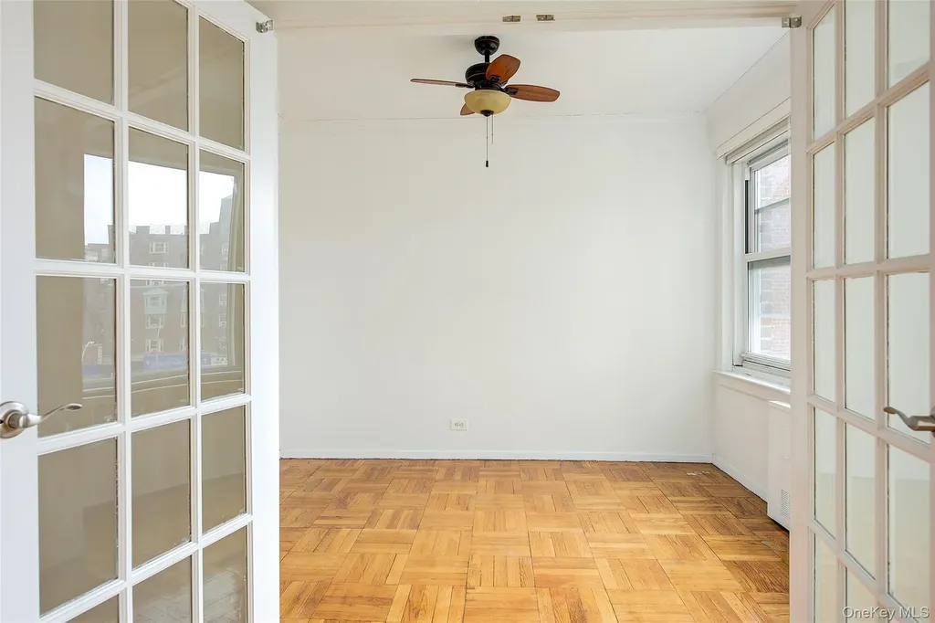 110-45 Queens Boulevard Forest Hills NY 11375