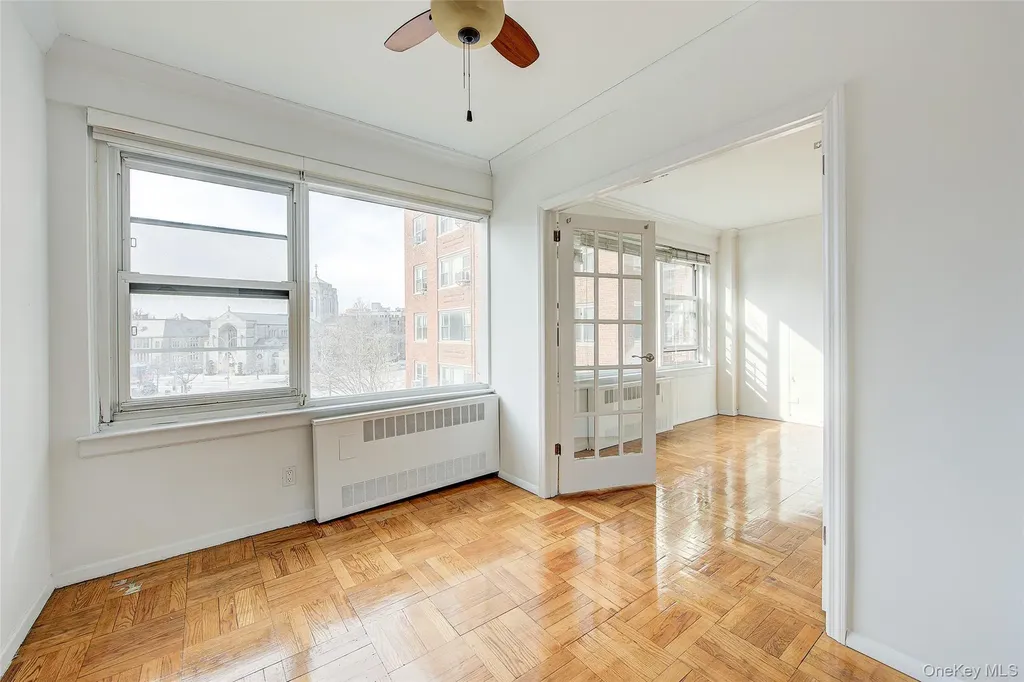 110-45 Queens Boulevard Forest Hills NY 11375