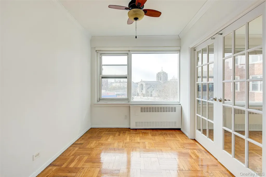 110-45 Queens Boulevard Forest Hills NY 11375