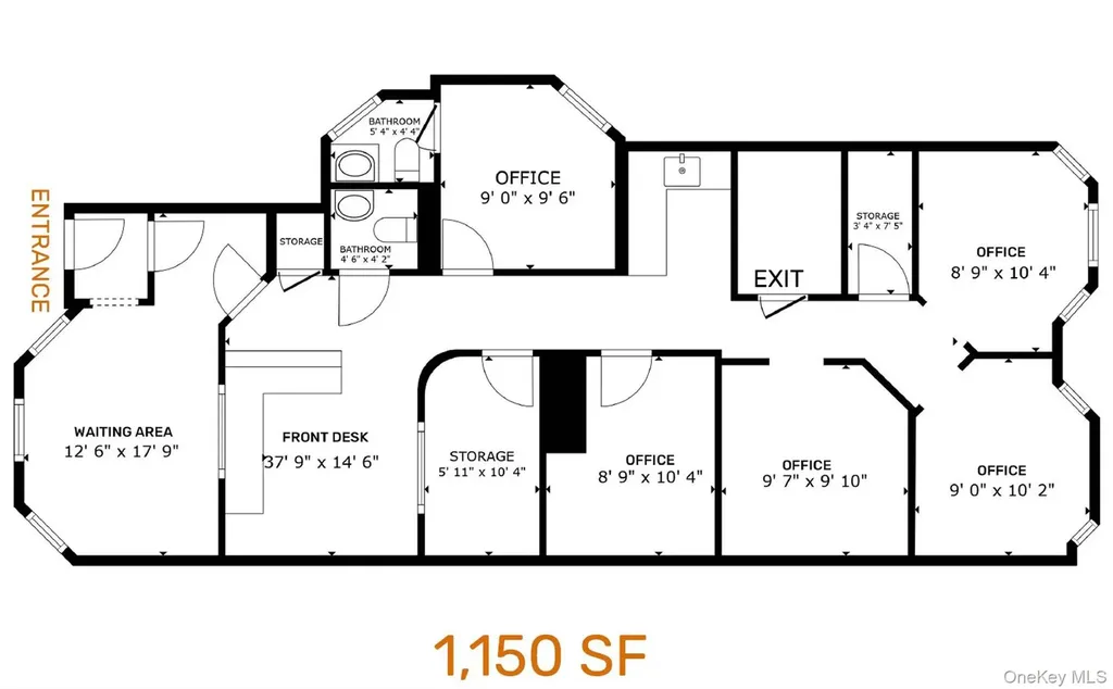 1718 E 17th Street Brooklyn NY 11229