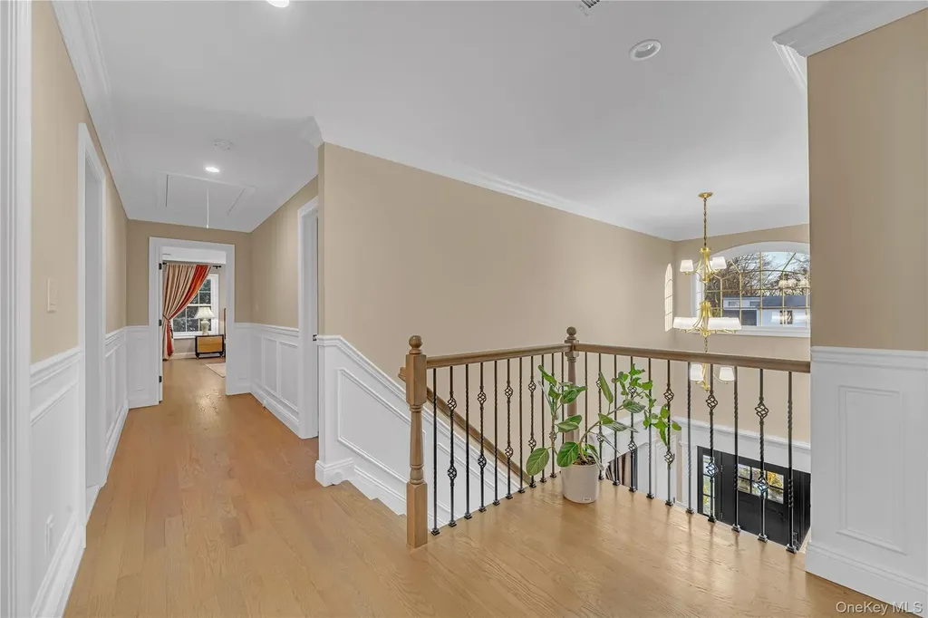 76 Northern Parkway W Plainview NY 11803