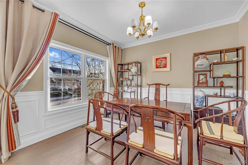 76 Northern Parkway W Plainview NY 11803