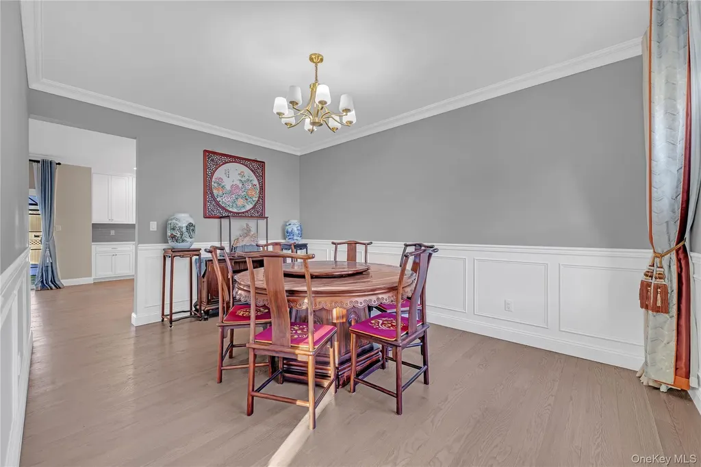 76 Northern Parkway W Plainview NY 11803