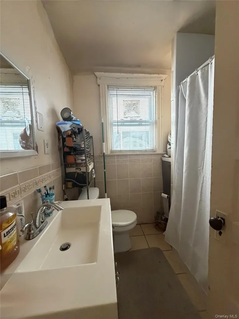 425 S Columbus Avenue Mount Vernon NY 10553