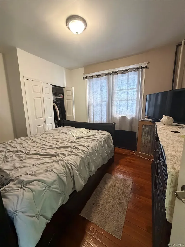 425 S Columbus Avenue Mount Vernon NY 10553