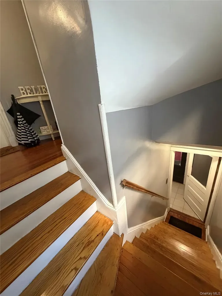425 S Columbus Avenue Mount Vernon NY 10553