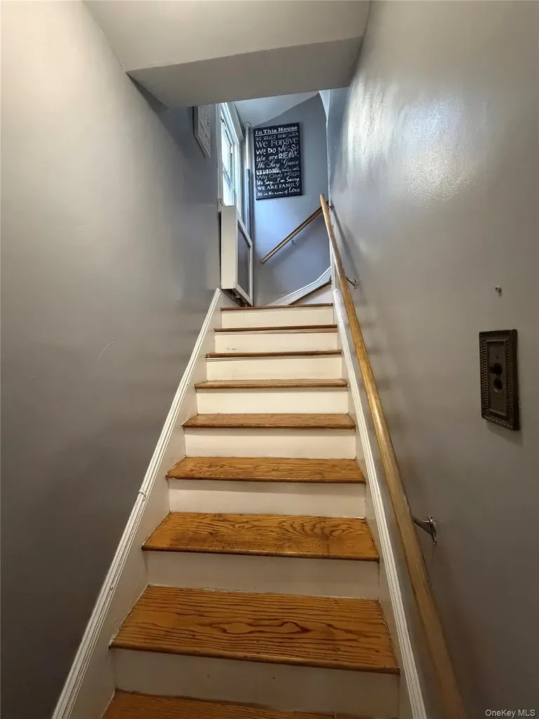 425 S Columbus Avenue Mount Vernon NY 10553