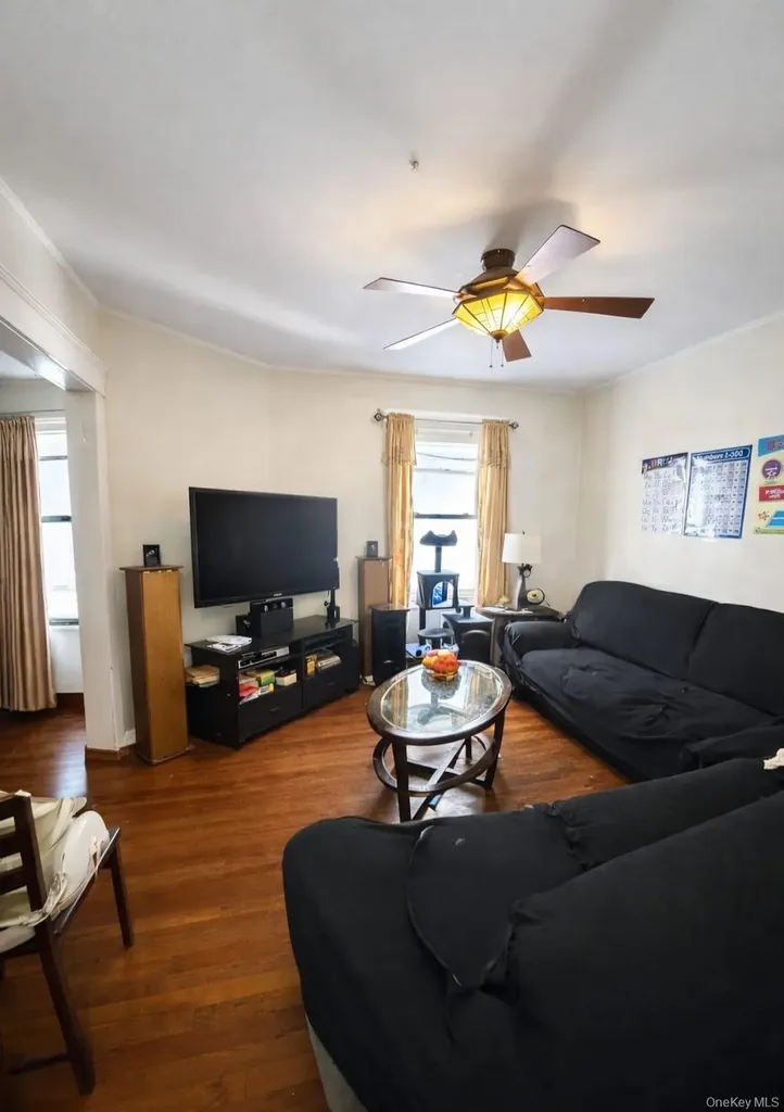 425 S Columbus Avenue Mount Vernon NY 10553