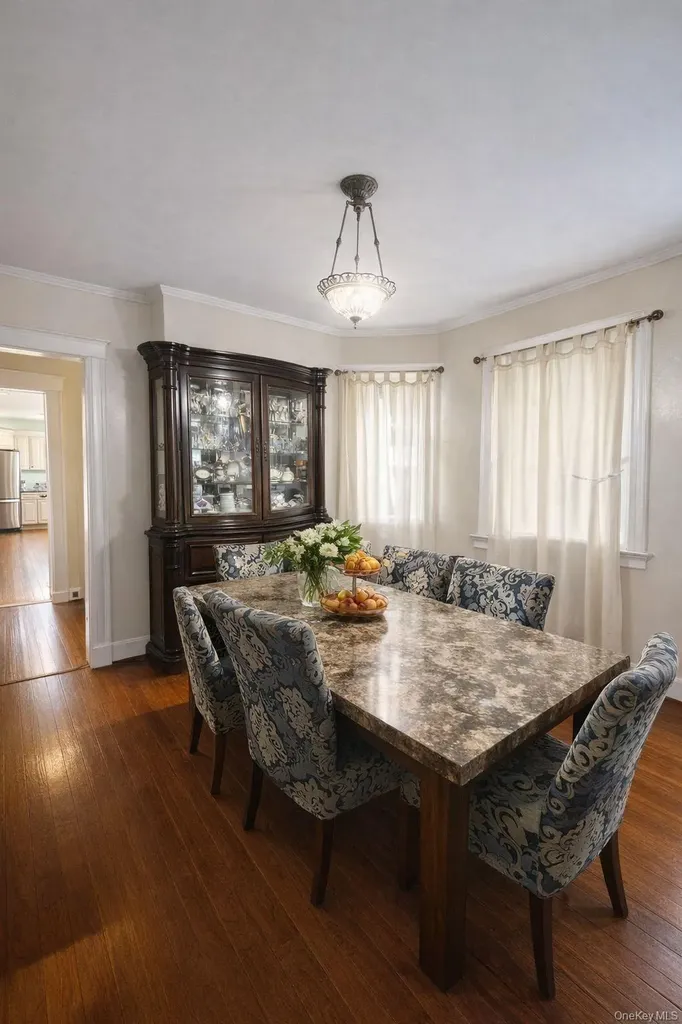 425 S Columbus Avenue Mount Vernon NY 10553