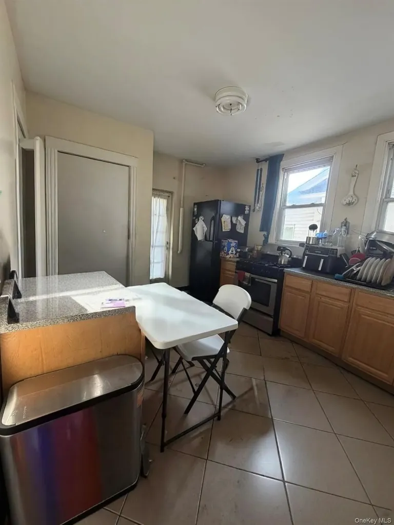425 S Columbus Avenue Mount Vernon NY 10553