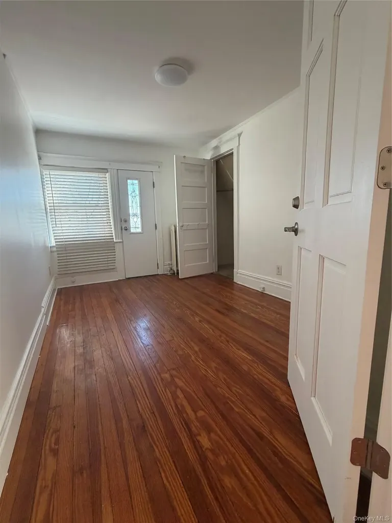 425 S Columbus Avenue Mount Vernon NY 10553