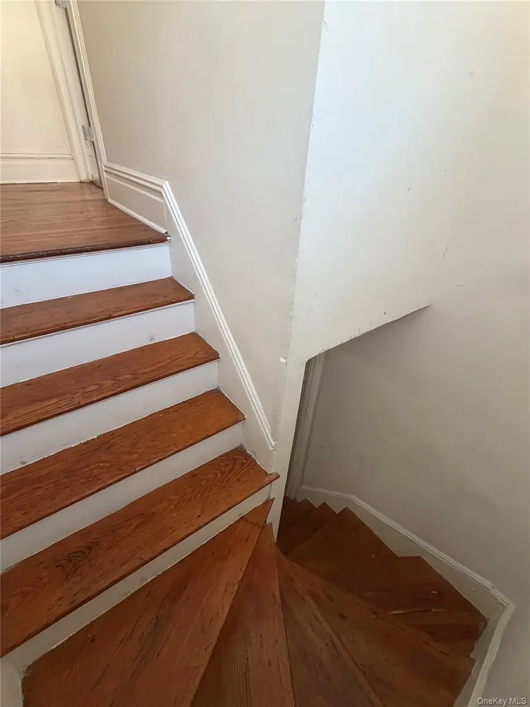 425 S Columbus Avenue Mount Vernon NY 10553