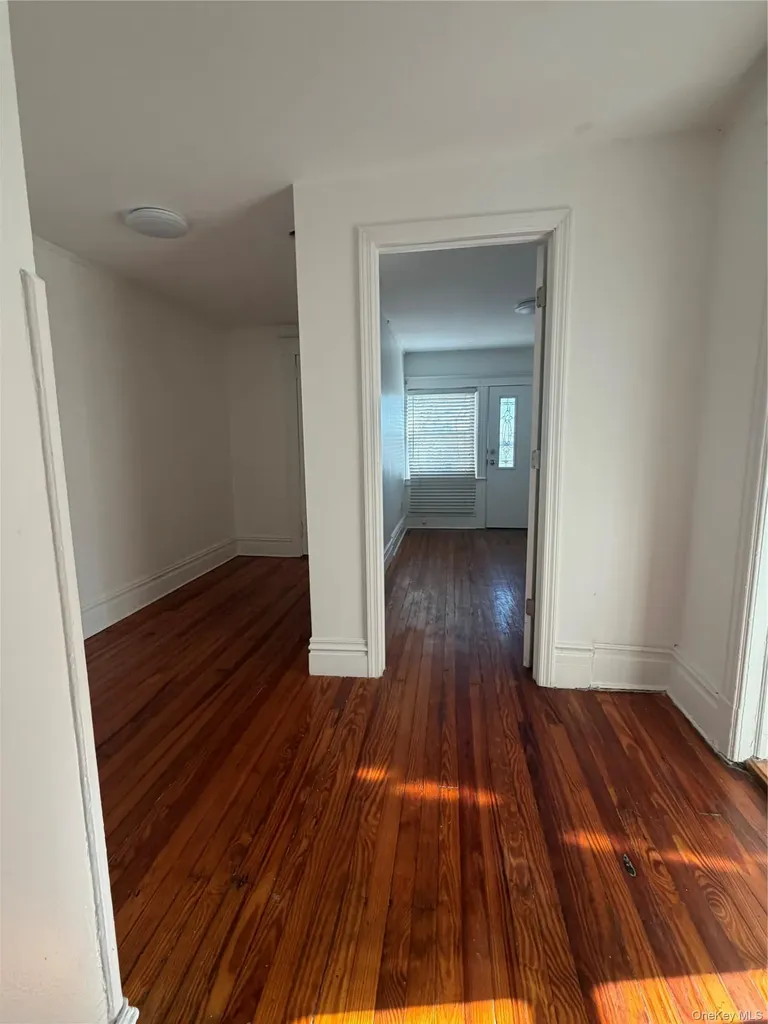 425 S Columbus Avenue Mount Vernon NY 10553