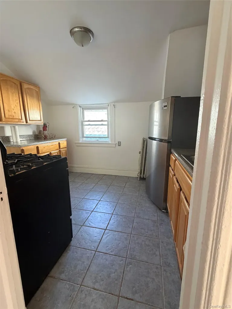 425 S Columbus Avenue Mount Vernon NY 10553