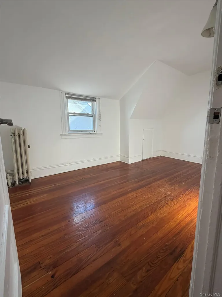 425 S Columbus Avenue Mount Vernon NY 10553