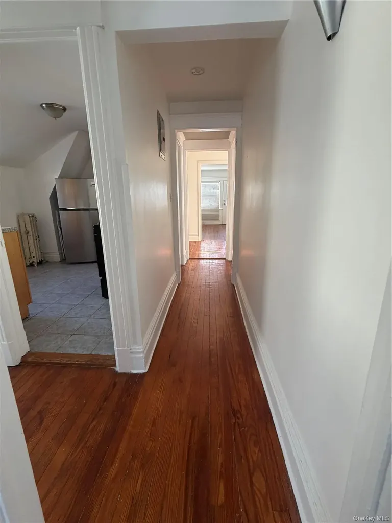 425 S Columbus Avenue Mount Vernon NY 10553