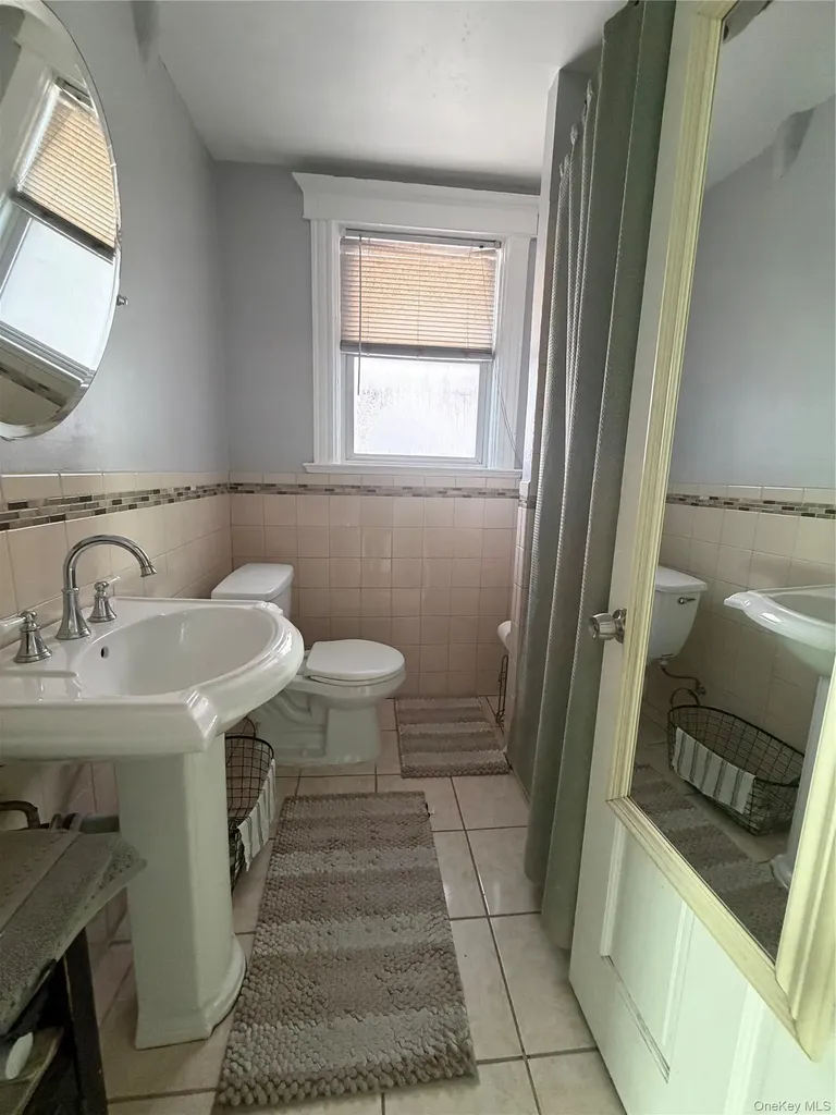 425 S Columbus Avenue Mount Vernon NY 10553