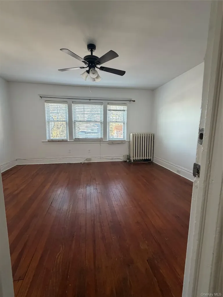 425 S Columbus Avenue Mount Vernon NY 10553