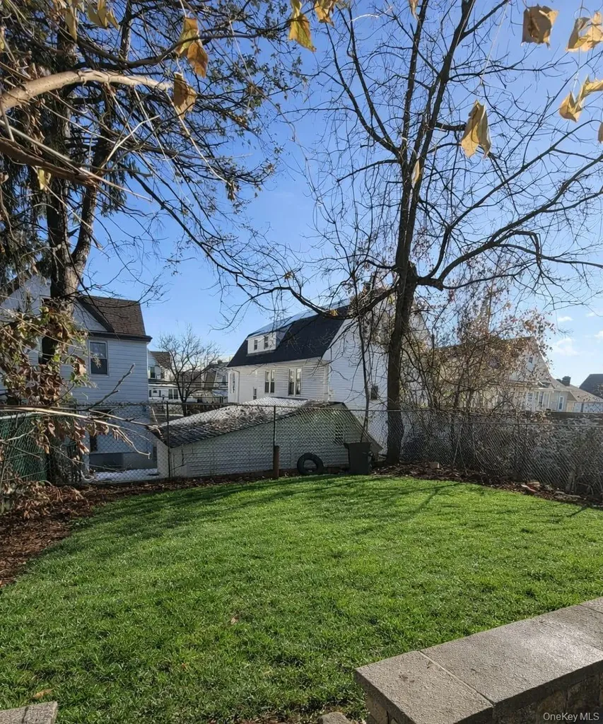 425 S Columbus Avenue Mount Vernon NY 10553