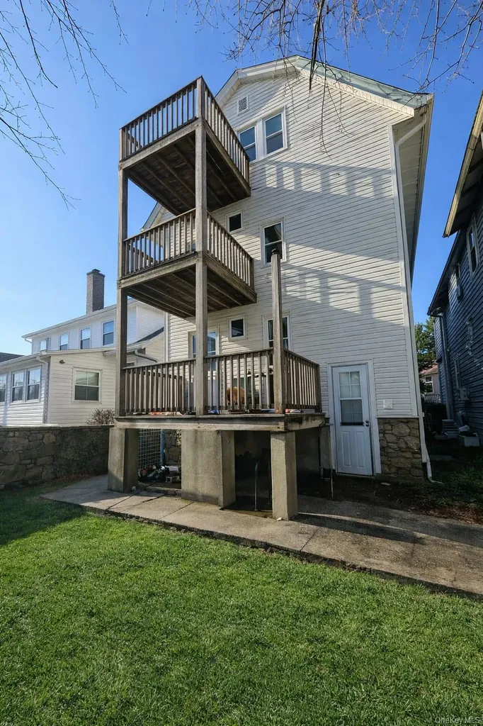425 S Columbus Avenue Mount Vernon NY 10553