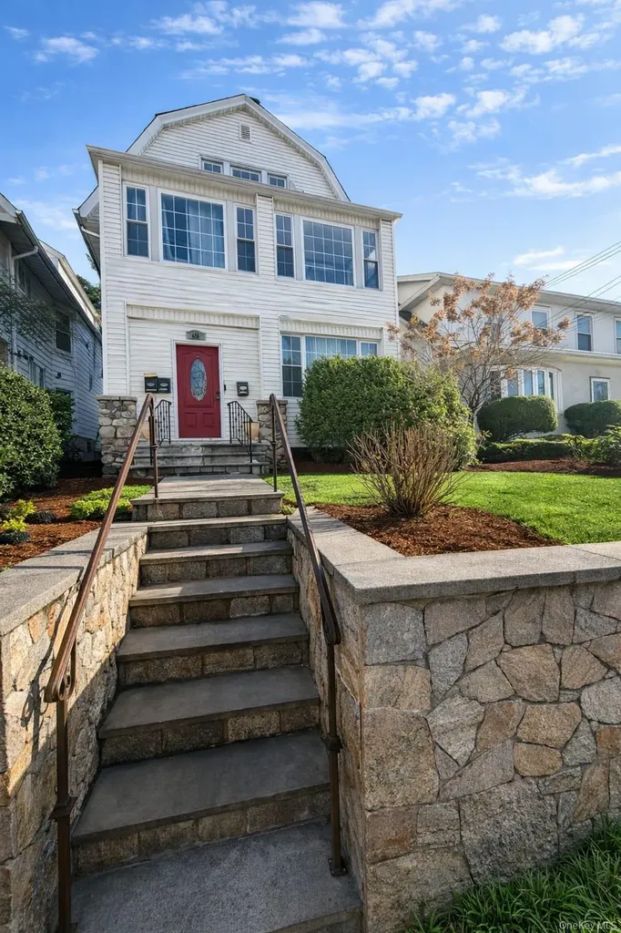 425 S Columbus Avenue Mount Vernon NY 10553