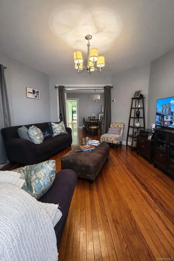 425 S Columbus Avenue Mount Vernon NY 10553