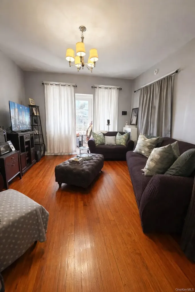 425 S Columbus Avenue Mount Vernon NY 10553