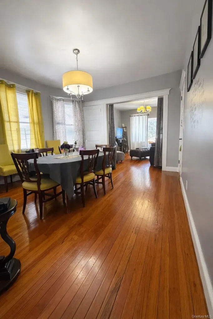 425 S Columbus Avenue Mount Vernon NY 10553