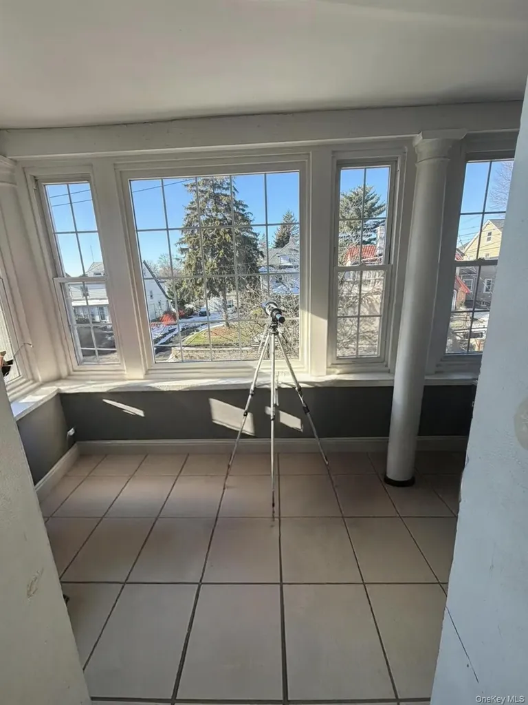 425 S Columbus Avenue Mount Vernon NY 10553