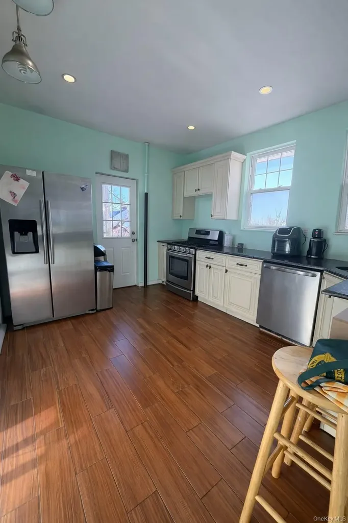 425 S Columbus Avenue Mount Vernon NY 10553