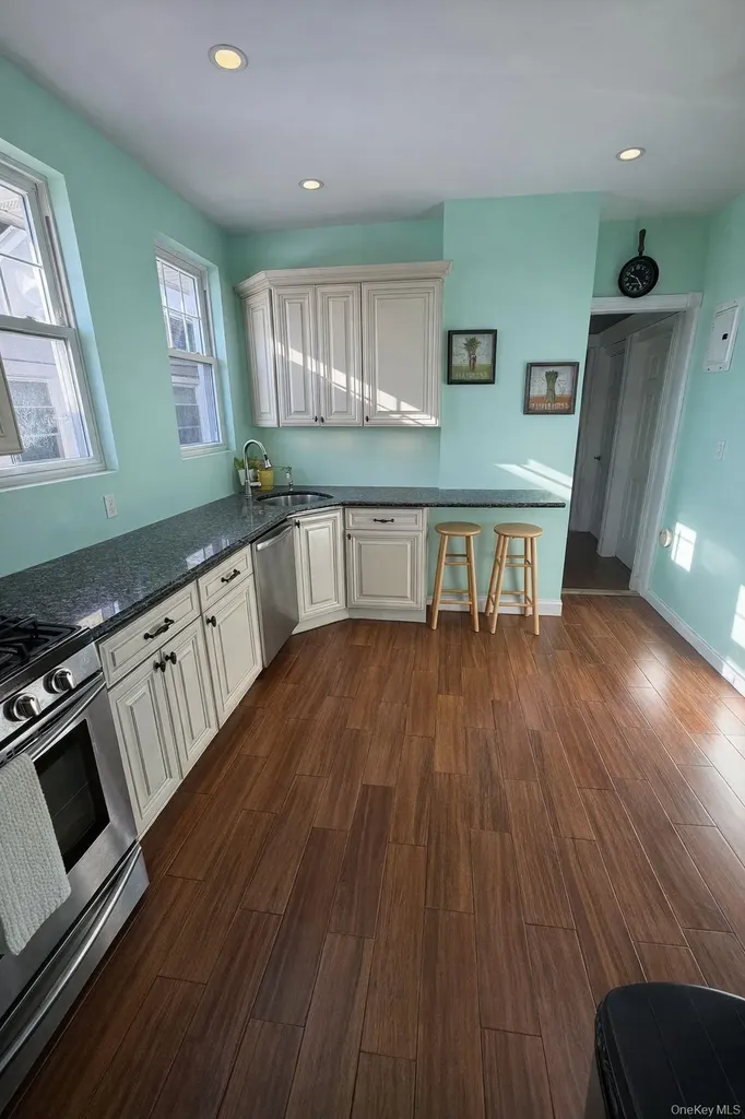 425 S Columbus Avenue Mount Vernon NY 10553