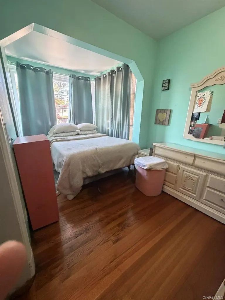 425 S Columbus Avenue Mount Vernon NY 10553