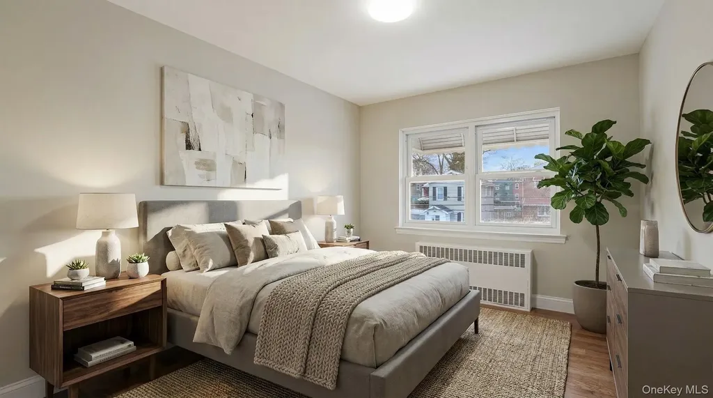 3920 Ely Avenue Bronx NY 10466