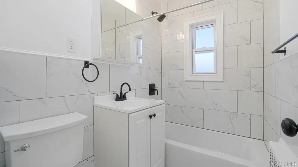 3920 Ely Avenue Bronx NY 10466
