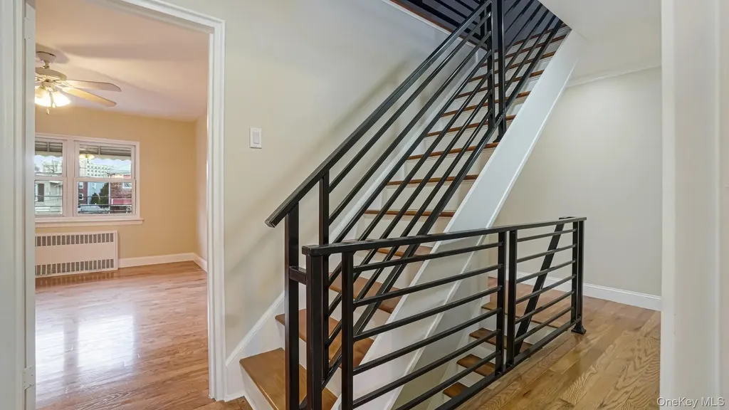 3920 Ely Avenue Bronx NY 10466