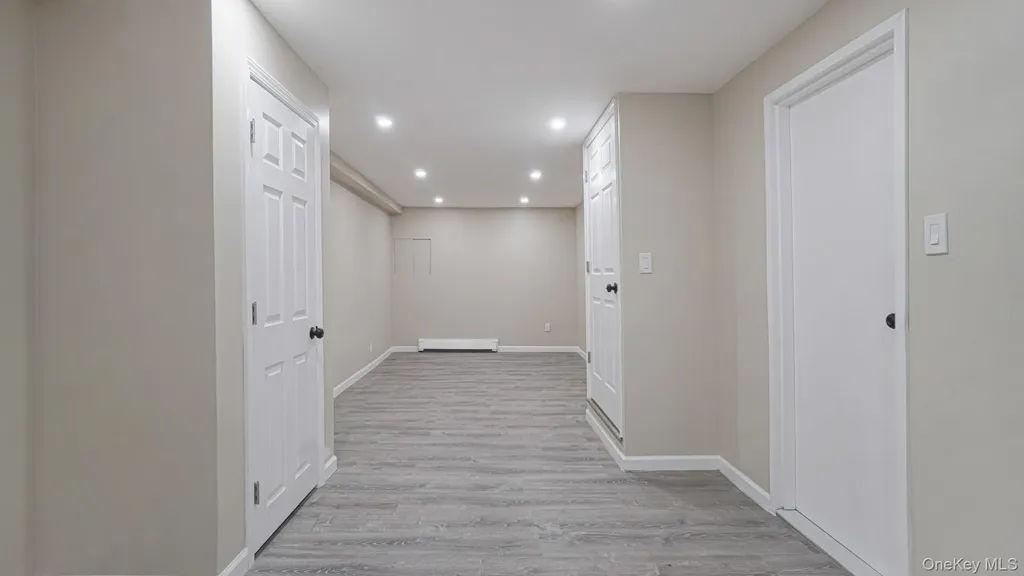 3920 Ely Avenue Bronx NY 10466