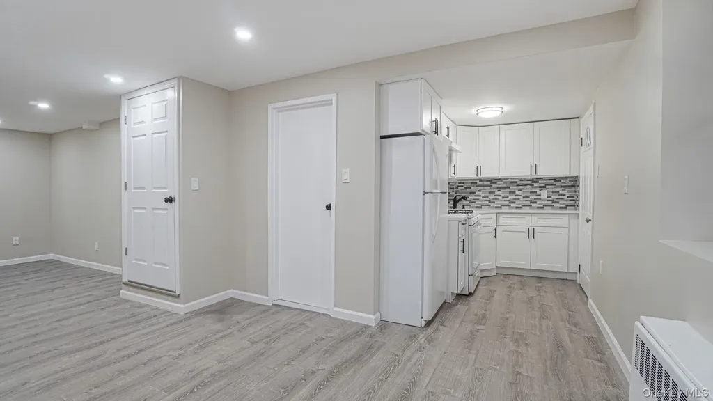 3920 Ely Avenue Bronx NY 10466