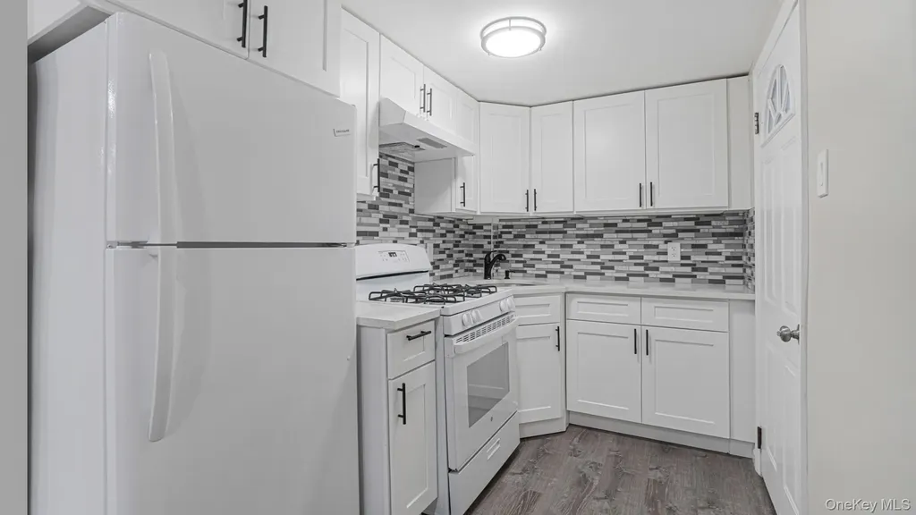 3920 Ely Avenue Bronx NY 10466
