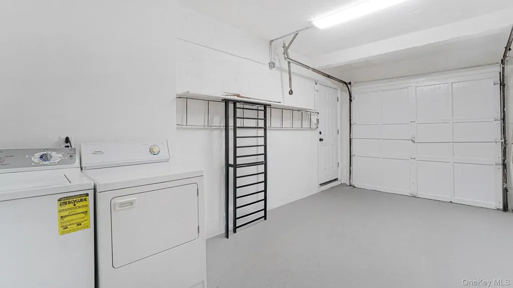 3920 Ely Avenue Bronx NY 10466