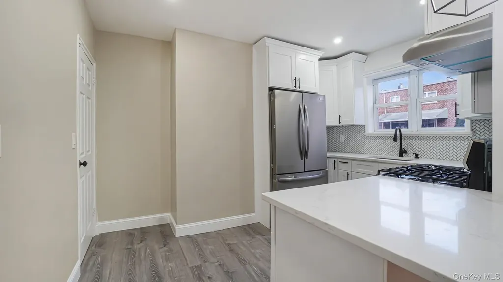 3920 Ely Avenue Bronx NY 10466
