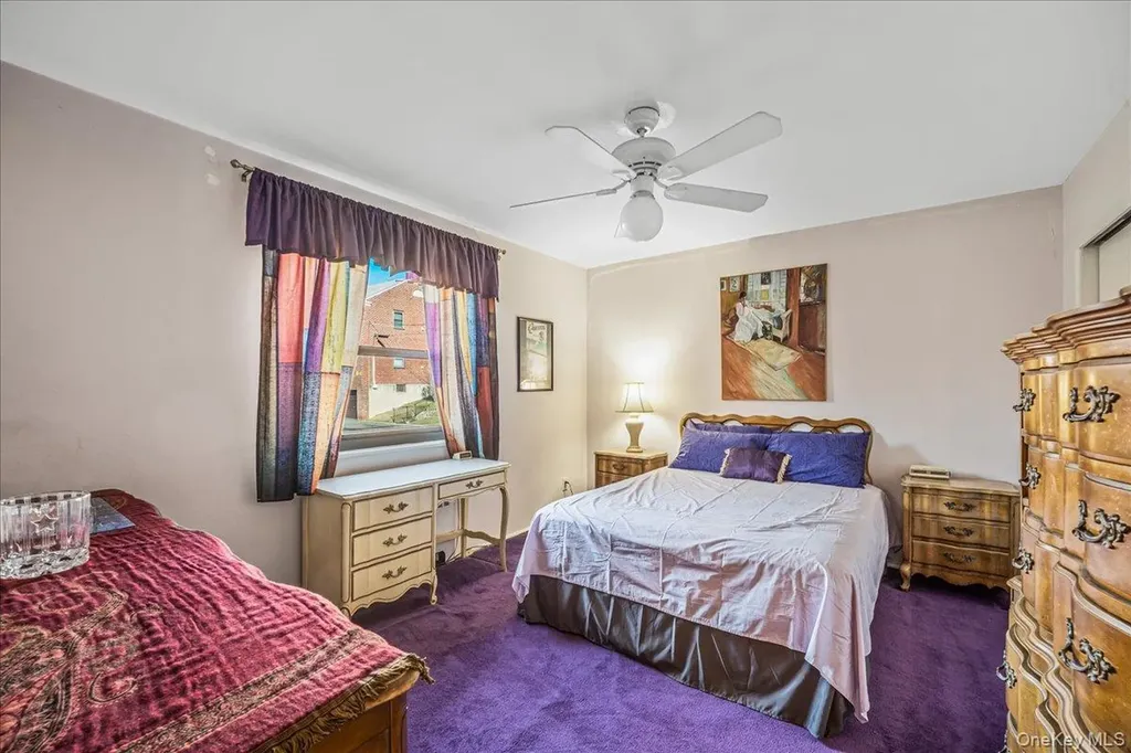 199-07 17th Avenue Bayside NY 11360