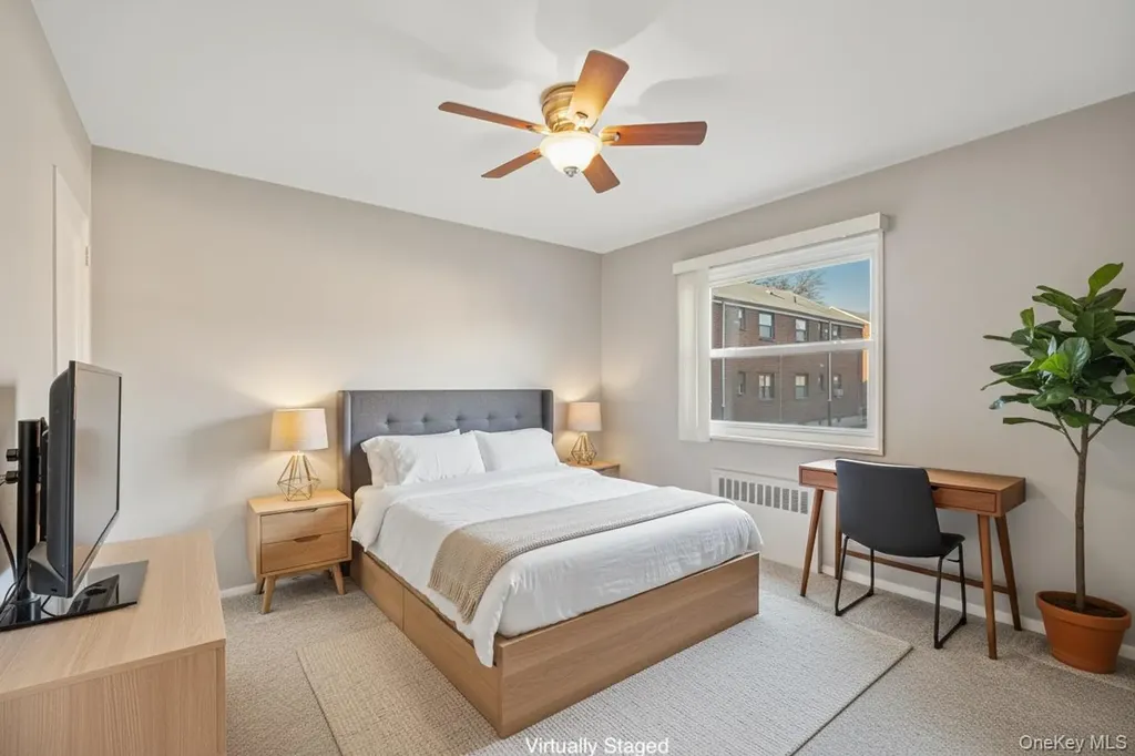 199-07 17th Avenue Bayside NY 11360
