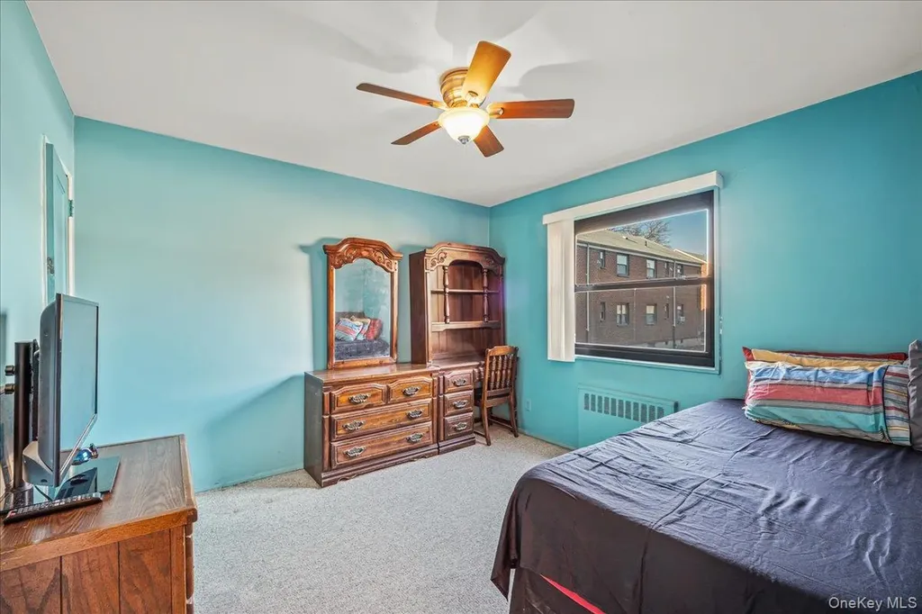 199-07 17th Avenue Bayside NY 11360