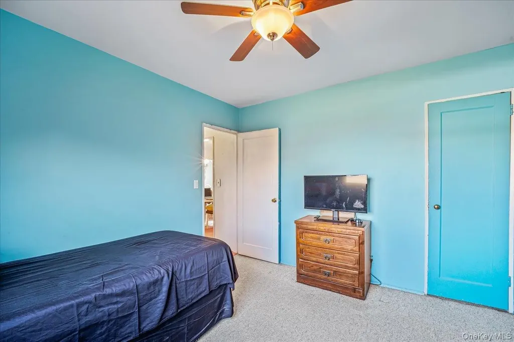 199-07 17th Avenue Bayside NY 11360