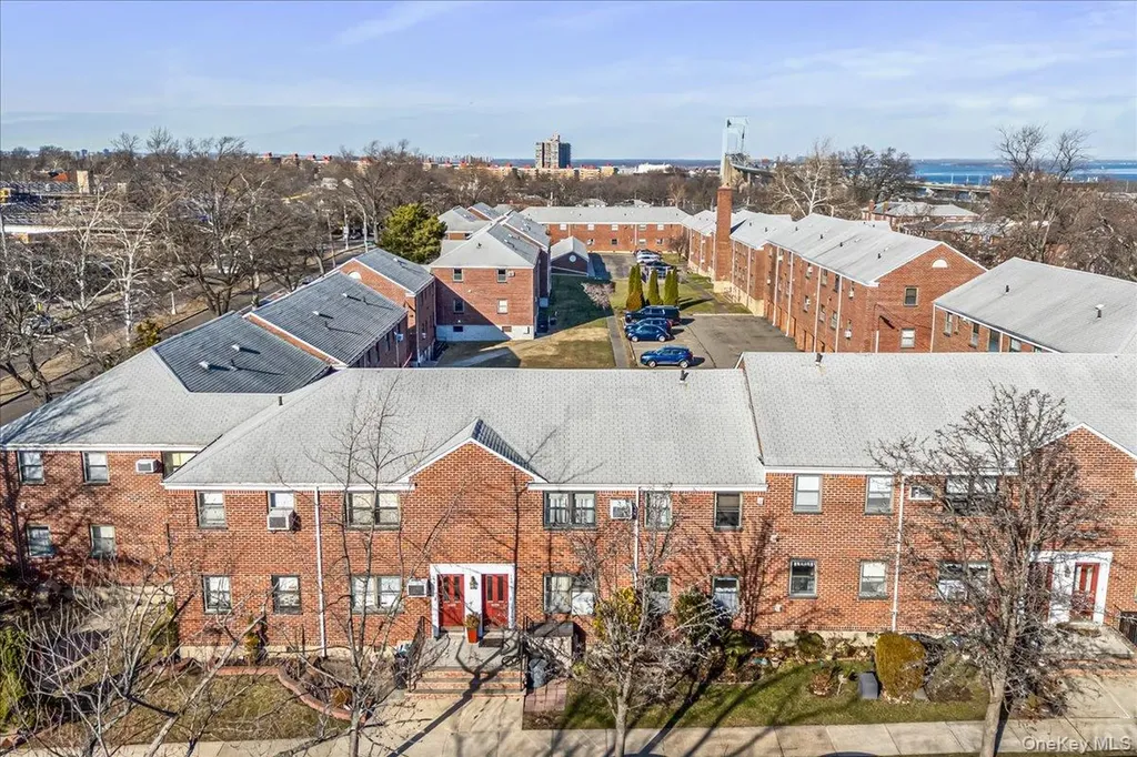 199-07 17th Avenue Bayside NY 11360