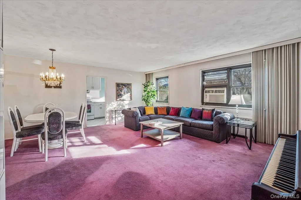 199-07 17th Avenue Bayside NY 11360