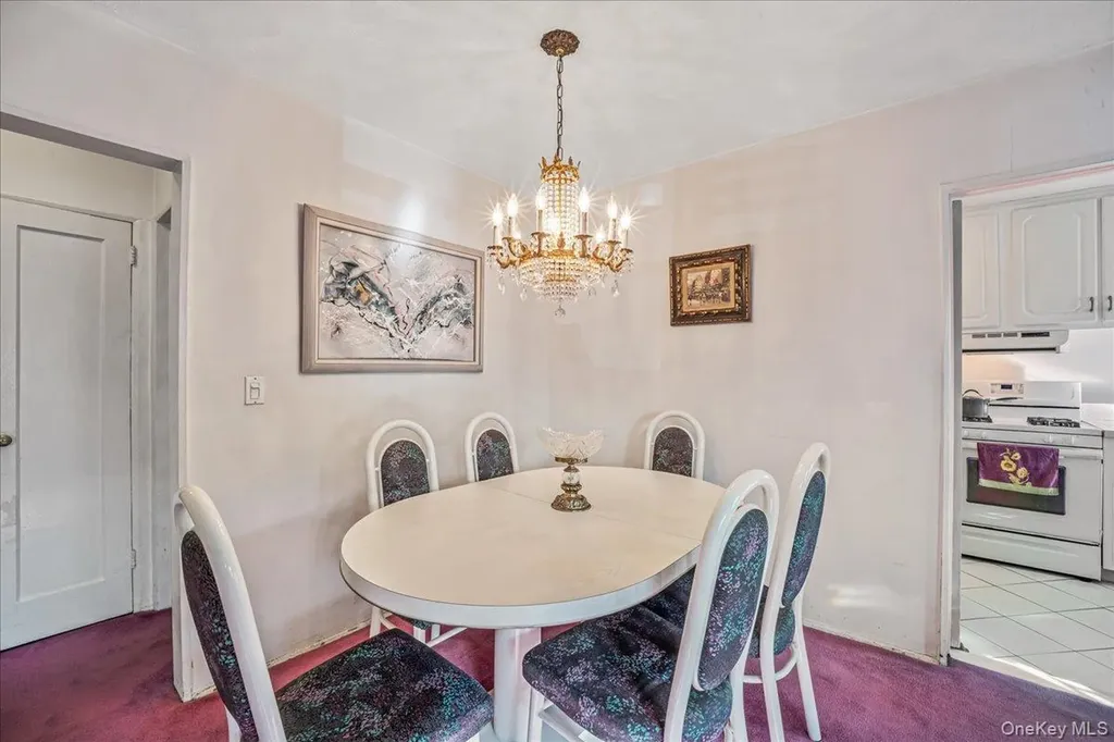 199-07 17th Avenue Bayside NY 11360